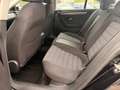 Volkswagen Passat CC Getriebe Fehler Schwarz - thumbnail 11