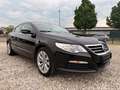 Volkswagen Passat CC Getriebe Fehler Schwarz - thumbnail 3