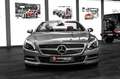 Mercedes-Benz SL 500 #MAGIC-SKY #TRAUMHAFT #HISTORIE Silber - thumbnail 9