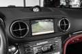 Mercedes-Benz SL 500 #MAGIC-SKY #TRAUMHAFT #HISTORIE Silber - thumbnail 20