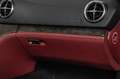 Mercedes-Benz SL 500 #MAGIC-SKY #TRAUMHAFT #HISTORIE Silber - thumbnail 25