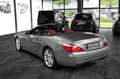 Mercedes-Benz SL 500 #MAGIC-SKY #TRAUMHAFT #HISTORIE Silber - thumbnail 5