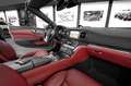 Mercedes-Benz SL 500 #MAGIC-SKY #TRAUMHAFT #HISTORIE Silber - thumbnail 12