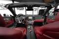 Mercedes-Benz SL 500 #MAGIC-SKY #TRAUMHAFT #HISTORIE Silber - thumbnail 3