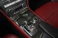 Mercedes-Benz SL 500 #MAGIC-SKY #TRAUMHAFT #HISTORIE Silber - thumbnail 24