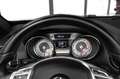 Mercedes-Benz SL 500 #MAGIC-SKY #TRAUMHAFT #HISTORIE Silber - thumbnail 22