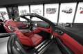 Mercedes-Benz SL 500 #MAGIC-SKY #TRAUMHAFT #HISTORIE Silber - thumbnail 11