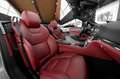 Mercedes-Benz SL 500 #MAGIC-SKY #TRAUMHAFT #HISTORIE Silber - thumbnail 10
