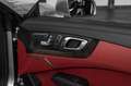 Mercedes-Benz SL 500 #MAGIC-SKY #TRAUMHAFT #HISTORIE Silber - thumbnail 27