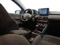 Dacia Jogger 1.0 ECO-G Expression 74kW 5pl. Naranja - thumbnail 10