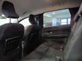 Dacia Jogger 1.0 ECO-G Expression 74kW 5pl. Naranja - thumbnail 20