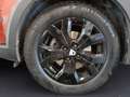 Dacia Jogger 1.0 ECO-G Expression 74kW 5pl. Naranja - thumbnail 24