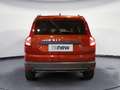 Dacia Jogger 1.0 ECO-G Expression 74kW 5pl. Naranja - thumbnail 4