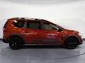 Dacia Jogger 1.0 ECO-G Expression 74kW 5pl. Naranja - thumbnail 5