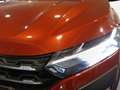 Dacia Jogger 1.0 ECO-G Expression 74kW 5pl. Naranja - thumbnail 7