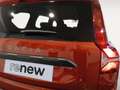 Dacia Jogger 1.0 ECO-G Expression 74kW 5pl. Naranja - thumbnail 8