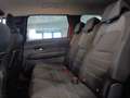 Dacia Jogger 1.0 ECO-G Expression 74kW 5pl. Naranja - thumbnail 21
