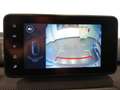 Dacia Jogger 1.0 ECO-G Expression 74kW 5pl. Naranja - thumbnail 17