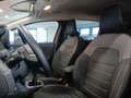 Dacia Jogger 1.0 ECO-G Expression 74kW 5pl. Naranja - thumbnail 19