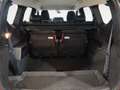 Dacia Jogger 1.0 ECO-G Expression 74kW 5pl. Naranja - thumbnail 23