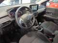 Dacia Jogger 1.0 ECO-G Expression 74kW 5pl. Naranja - thumbnail 14
