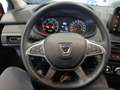 Dacia Jogger 1.0 ECO-G Expression 74kW 5pl. Naranja - thumbnail 12