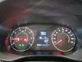 Dacia Jogger 1.0 ECO-G Expression 74kW 5pl. Naranja - thumbnail 13