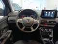 Dacia Jogger 1.0 ECO-G Expression 74kW 5pl. Naranja - thumbnail 11
