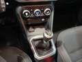 Dacia Jogger 1.0 ECO-G Expression 74kW 5pl. Naranja - thumbnail 18