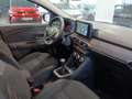 Dacia Jogger 1.0 ECO-G Expression 74kW 5pl. Naranja - thumbnail 9