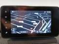 Dacia Jogger 1.0 ECO-G Expression 74kW 5pl. Naranja - thumbnail 16