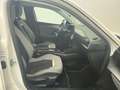Opel Mokka-E Mokka e Elegance Wapu ACC BLIS LED Lane Navi AUT Weiß - thumbnail 8