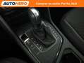 Volkswagen Tiguan 2.0 TDI Advance BlueMotion Tech Rojo - thumbnail 27