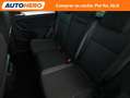 Volkswagen Tiguan 2.0 TDI Advance BlueMotion Tech Rojo - thumbnail 15