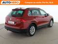 Volkswagen Tiguan 2.0 TDI Advance BlueMotion Tech Rojo - thumbnail 6