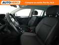 Volkswagen Tiguan 2.0 TDI Advance BlueMotion Tech Rojo - thumbnail 11