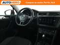 Volkswagen Tiguan 2.0 TDI Advance BlueMotion Tech Rojo - thumbnail 14