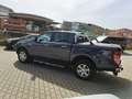 Ford Ranger Doppelkabine 4x4 Limited AHK.3,5t Led.Klim. - thumbnail 7