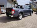 Ford Ranger Doppelkabine 4x4 Limited AHK.3,5t Led.Klim. - thumbnail 5