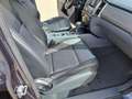 Ford Ranger Doppelkabine 4x4 Limited AHK.3,5t Led.Klim. - thumbnail 14