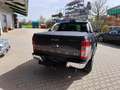 Ford Ranger Doppelkabine 4x4 Limited AHK.3,5t Led.Klim. - thumbnail 6