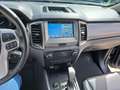 Ford Ranger Doppelkabine 4x4 Limited AHK.3,5t Led.Klim. - thumbnail 12