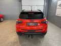 Jeep Compass 2,0 MultiJet AWD Trailhawk Aut.*Panoram*Anhänge... Orange - thumbnail 13