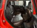 Jeep Compass 2,0 MultiJet AWD Trailhawk Aut.*Panoram*Anhänge... Orange - thumbnail 33