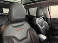 Jeep Compass 2,0 MultiJet AWD Trailhawk Aut.*Panoram*Anhänge... Orange - thumbnail 18