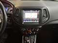 Jeep Compass 2,0 MultiJet AWD Trailhawk Aut.*Panoram*Anhänge... Orange - thumbnail 26