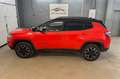 Jeep Compass 2,0 MultiJet AWD Trailhawk Aut.*Panoram*Anhänge... Orange - thumbnail 10