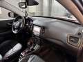 Jeep Compass 2,0 MultiJet AWD Trailhawk Aut.*Panoram*Anhänge... Orange - thumbnail 19