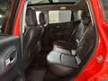 Jeep Compass 2,0 MultiJet AWD Trailhawk Aut.*Panoram*Anhänge... Orange - thumbnail 32