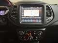 Jeep Compass 2,0 MultiJet AWD Trailhawk Aut.*Panoram*Anhänge... Orange - thumbnail 27